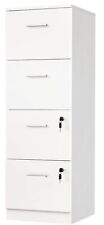 Drawer filing cabinet for sale  Buffalo