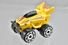 Micro machines road for sale  Nashville