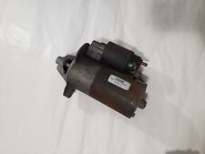 Starter ford 4.0 for sale  Pontiac
