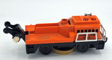 Gauge lionel 3927 for sale  Boynton Beach