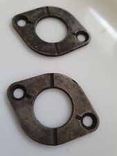 Pair cam retaining for sale  LEEDS