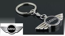 Mini car logo for sale  UK
