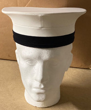Genuine royal navy for sale  ROYSTON
