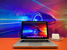 Apple macbook pro for sale  Elgin