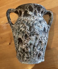 Vase type fat d'occasion  Osny