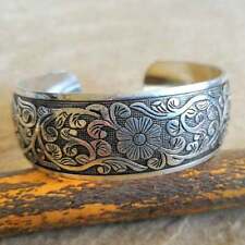 925 sterling silver for sale  Diamond Bar
