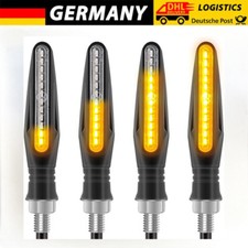 12v led motorrad gebraucht kaufen  Deutschland