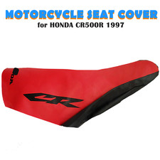 honda cr 500 for sale  AXBRIDGE