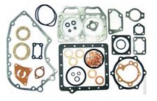 Kit guarnizioni motore usato  Spedire a Italy
