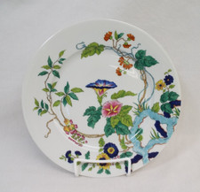 Royal limoges paradis for sale  Dallas
