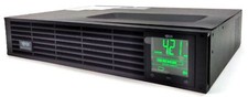 tripp ups lcd smartpro lite for sale tripp ups lcd smartpro lite for sale Brandon