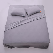 Sweetnight completo lenzuola usato  Roccagloriosa