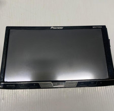 Receptor de DVD Pioneer AVH-X5700BHS 7 polegadas rádio XM tela sensível ao toque Bluetooth LEIA comprar usado  Enviando para Brazil