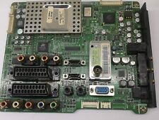 Mainboard bn41 00878a d'occasion  Expédié en Belgium