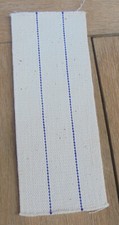 Docht petroleumlampe matadorbr gebraucht kaufen  Kirchdorf