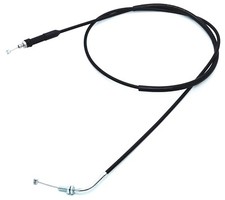 Throttle cable arctic for sale  Pomona