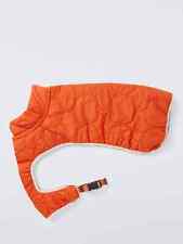 John lewis waterproof for sale  STRATFORD-UPON-AVON