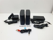 Bose sl2 wireless gebraucht kaufen  Berlin