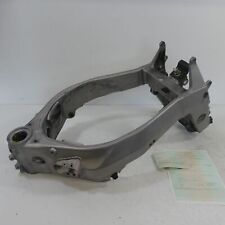 Kawasaki ninja zx750n gebraucht kaufen  Hilchenbach