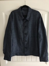 Ted baker london for sale  Strongsville