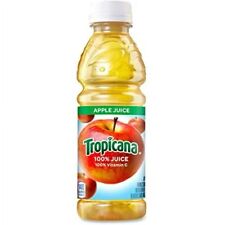 Tropicana apple juice for sale  Atlanta