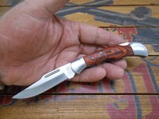 Graham dunn pocket for sale  Eustis