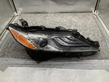 Toyota camry right for sale  Wadsworth