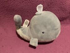 Home whale small for sale  RUISLIP