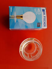 Hotpoint lamp bulb for sale  WIGAN