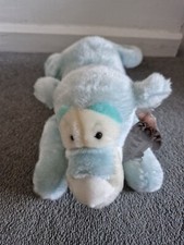 Tigger baby blue for sale  CHISLEHURST
