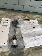 Luzes âncora de navegação náutica YOUNG MARINE toda redonda X002F1NBRH comprar usado  Enviando para Brazil
