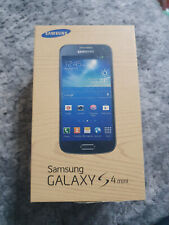Scatola cover samsung usato  Genova
