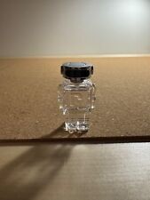 Paco Rabanne Phantom comprar usado  Enviando para Brazil