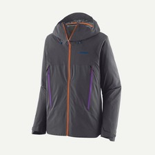 Patagonia men super for sale  Marysville