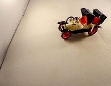 peugeot cabrio verdeck gebraucht kaufen peugeot cabrio verdeck gebraucht kaufen Hünfeld