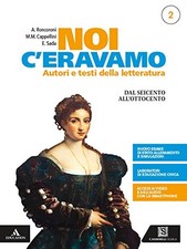 Noi eravamo con usato  Sesto San Giovanni