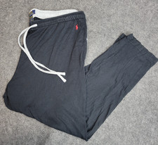 Polo ralph lauren for sale  Oxnard