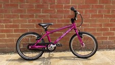 Islabike cnoc kid for sale  HORSHAM