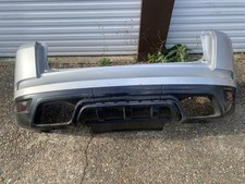 Genuine range rover for sale  LONDON