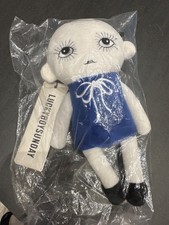 Doudou peluche garçon d'occasion  Saint-Dié-des-Vosges