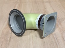 Tornado gr4 pipe for sale  ABERYSTWYTH