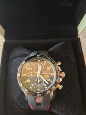 Gebr seiko sportura gebraucht kaufen  Recklinghausen