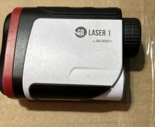 Golf buddy laser for sale Golf buddy laser for sale  Roanoke