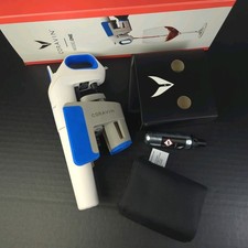 Coravin model one for sale  Fargo
