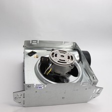 Nutone cfm ventilation for sale  Chillicothe