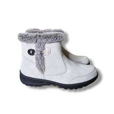 Khombu iris winter for sale  Como