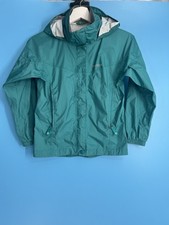 Marmot boys girls for sale  Portland