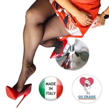 lotto calze collant usato lotto calze collant usato  Olginate