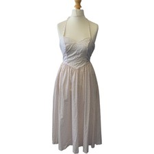 Laura ashley vintage for sale  UK