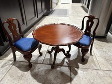 Pleasant company american for sale  Houston